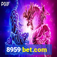 8959 bet.com